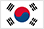 韓国