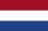 オランダ