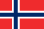 ノルウェー