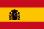 スペイン