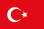 トルコ
