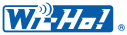Wi-ho!