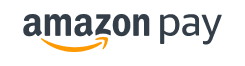 amazon pay