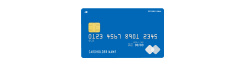 クレジットカード
