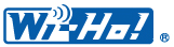 Wi-Ho!®