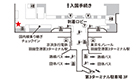 /images/wifi-airport/haneda/2f_01_l.jpg