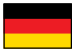 ドイツ