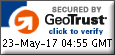 GeoTrust