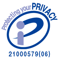 Privacy